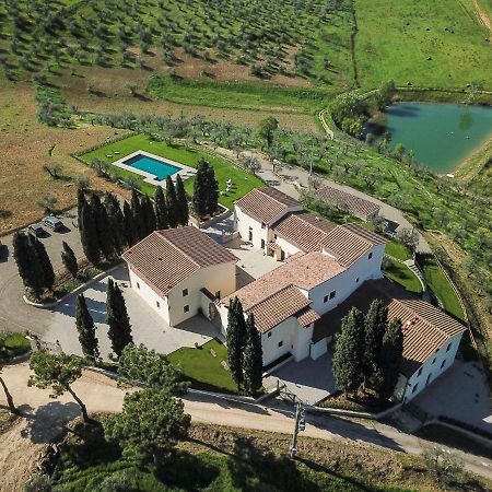 Olmofiorito Lastra a Signa Exterior foto